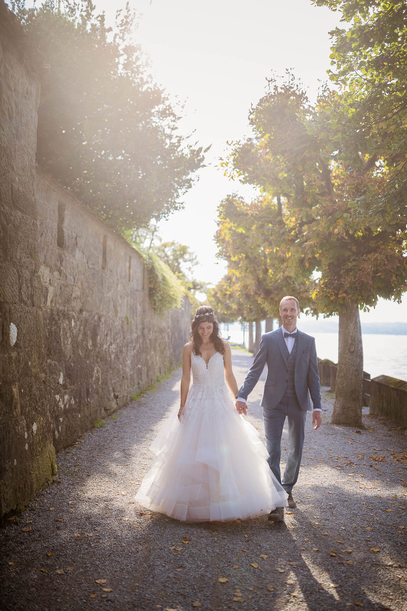 Export x3 1DX24019 Hochzeit 2020 Muriel & Trevor